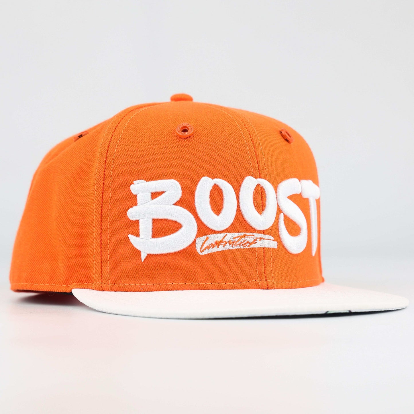 LookraTief BOOST Cap