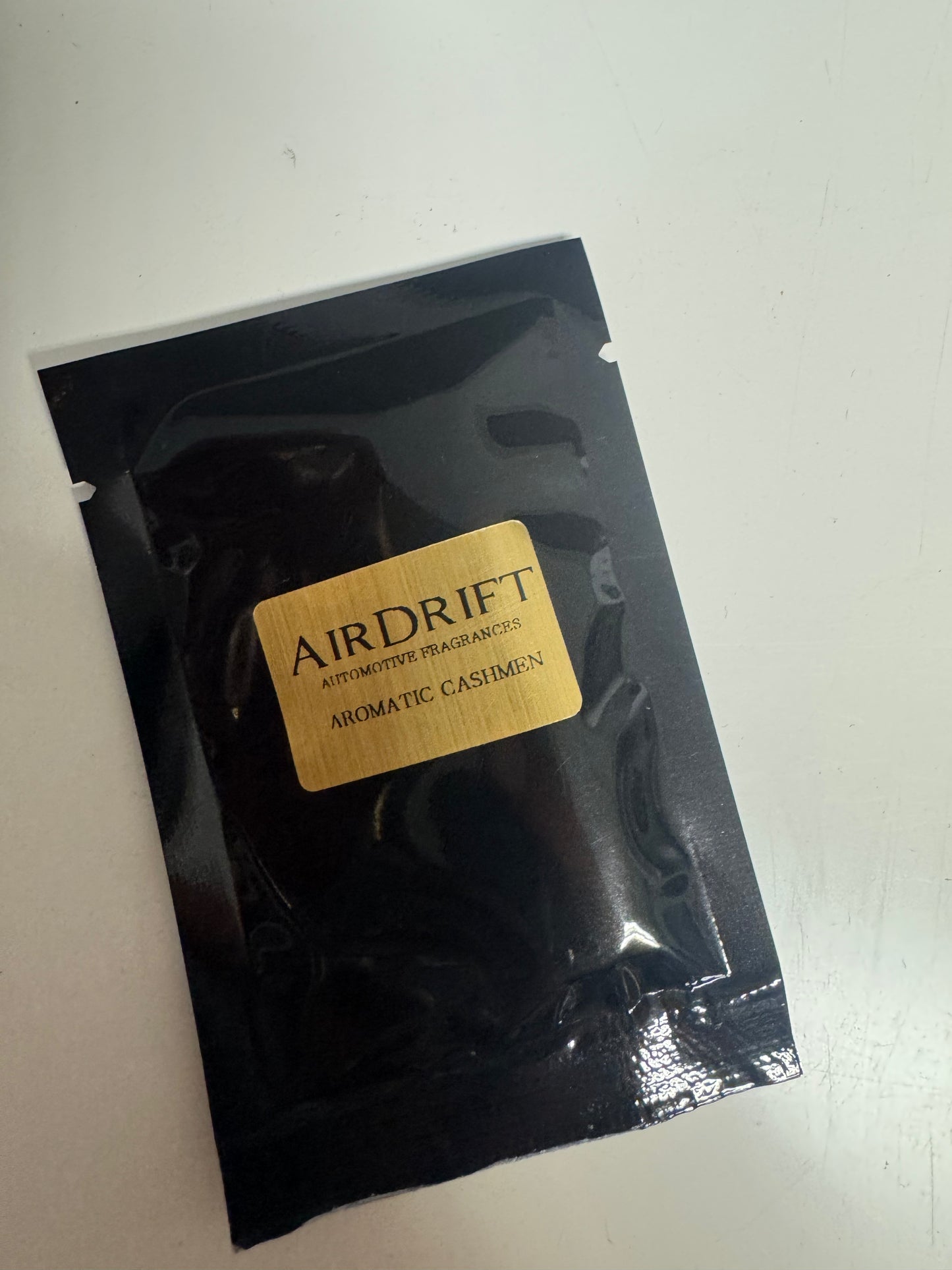 AirDrift Ersatz Duftstab