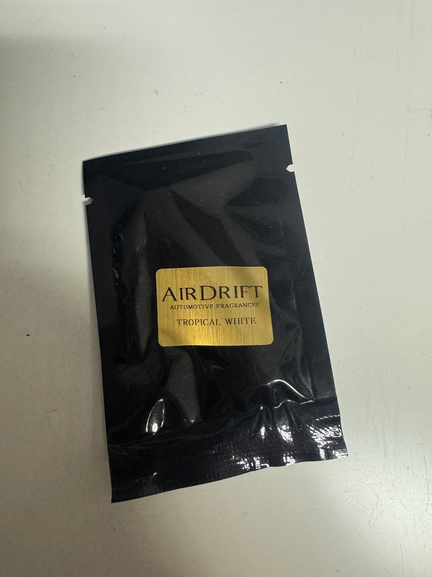 AirDrift Ersatz Duftstab