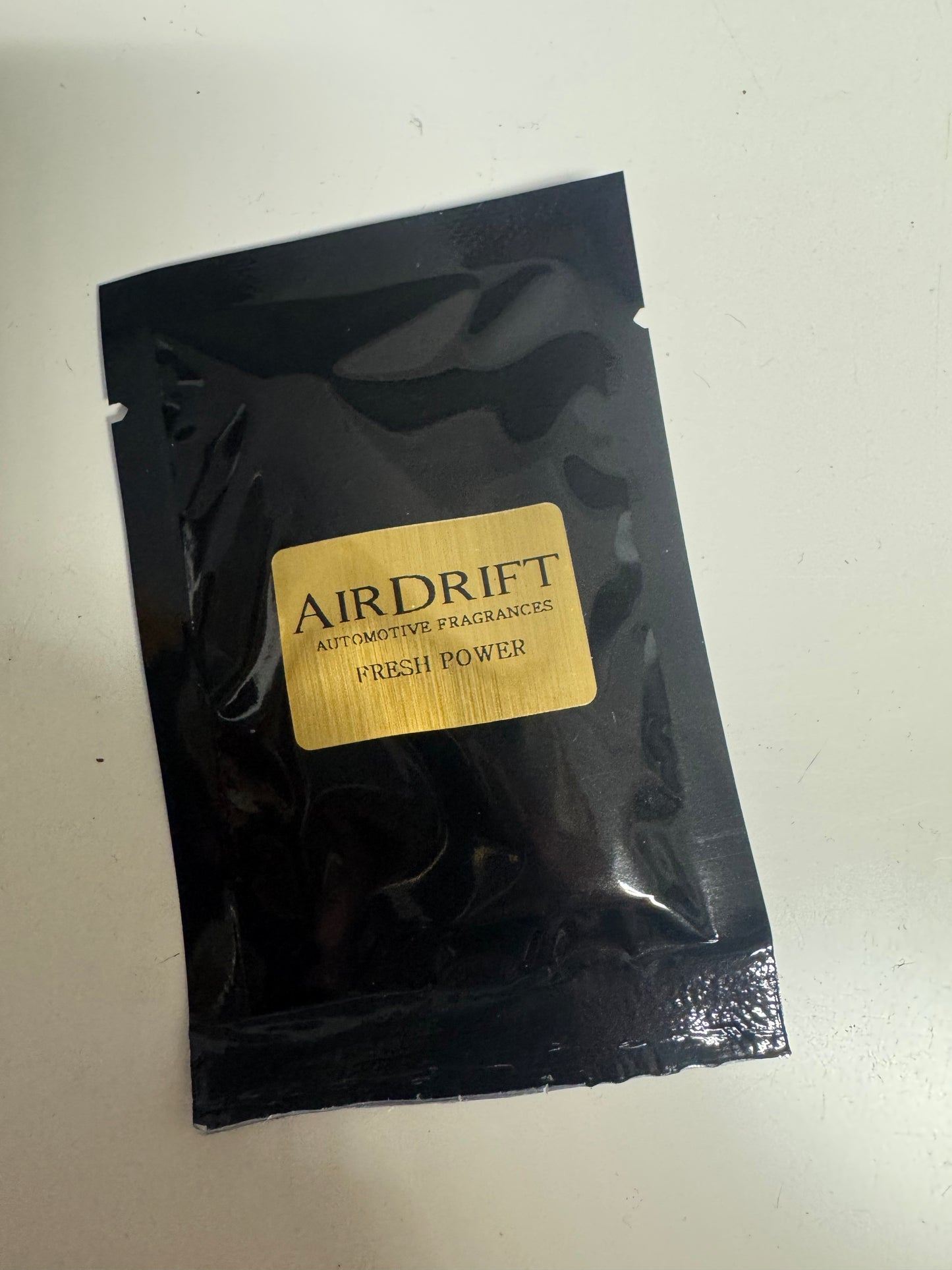AirDrift Ersatz Duftstab
