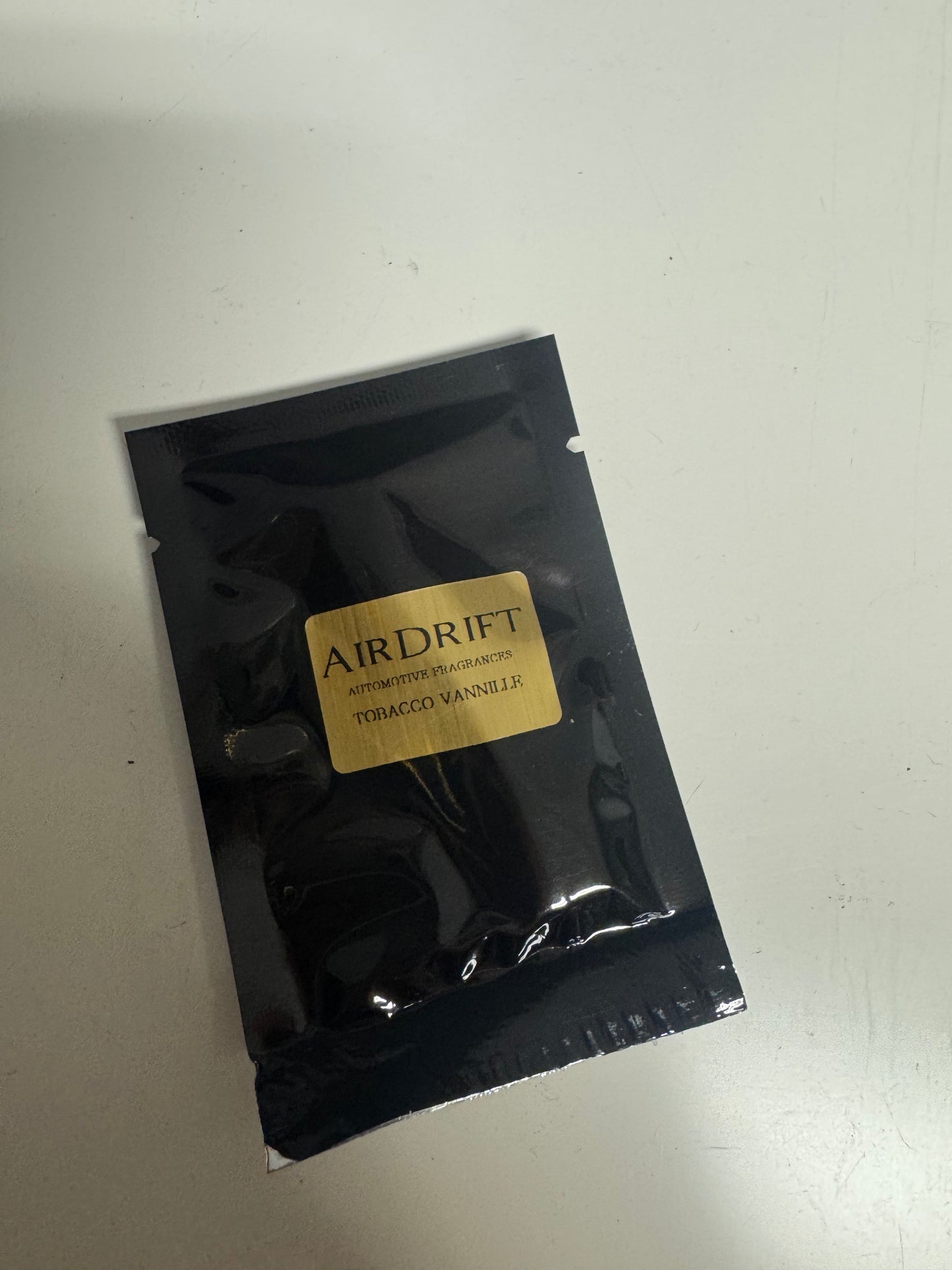 AirDrift Ersatz Duftstab