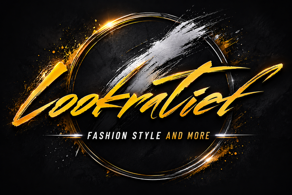 LookraTief 