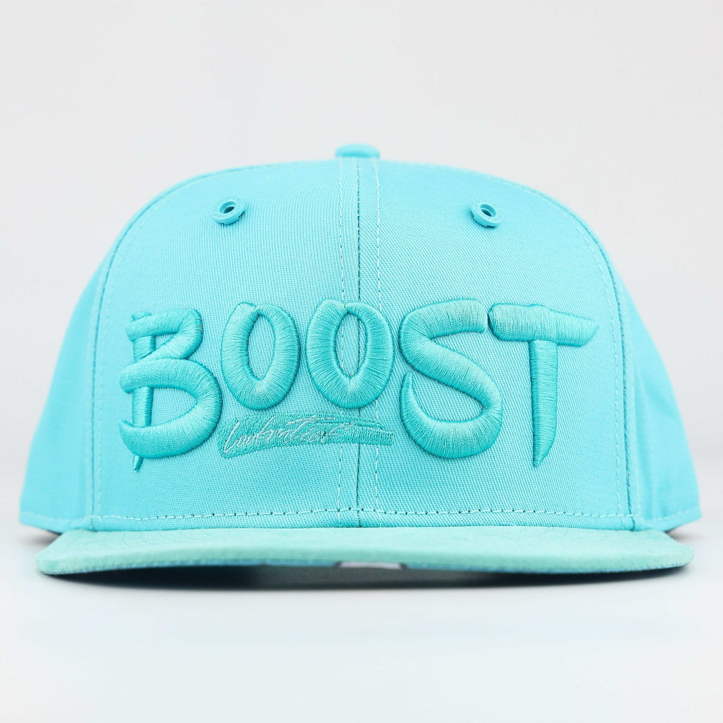 LookraTief BOOST Cap