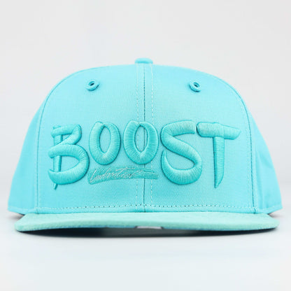 LookraTief BOOST Cap