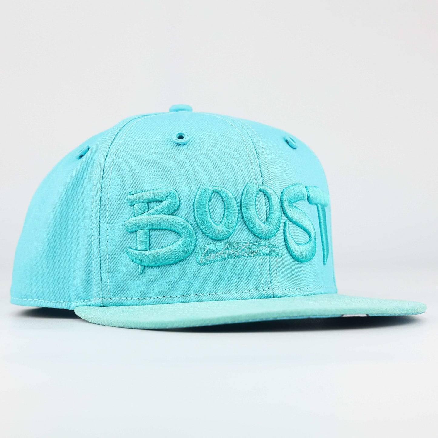 LookraTief BOOST Cap