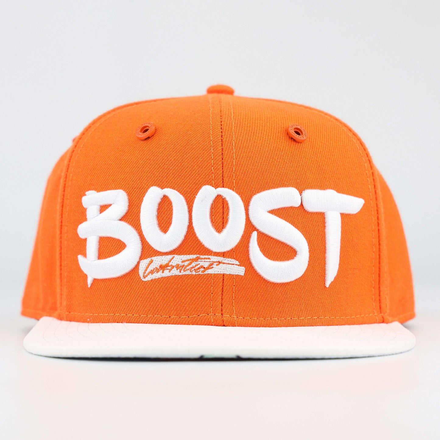 LookraTief BOOST Cap