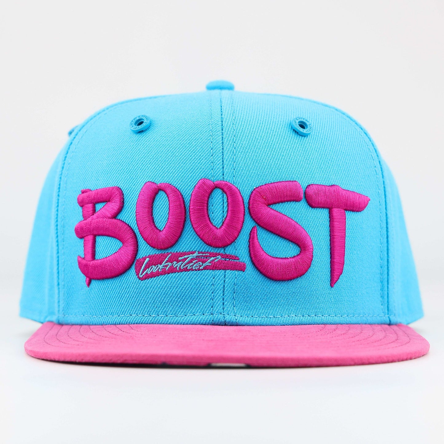 LookraTief BOOST Cap