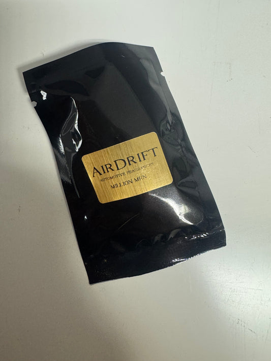 AirDrift Ersatz Duftstab