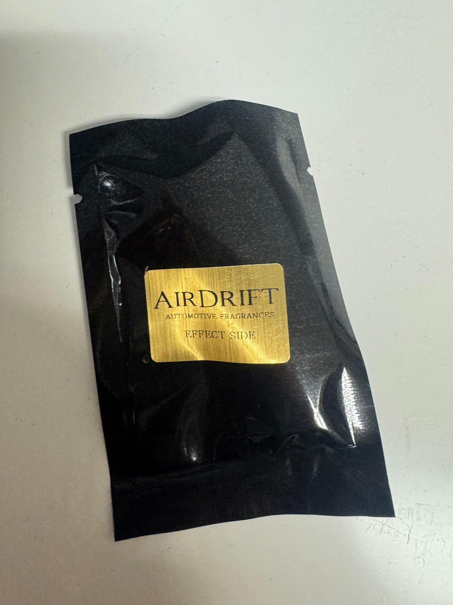 AirDrift Ersatz Duftstab