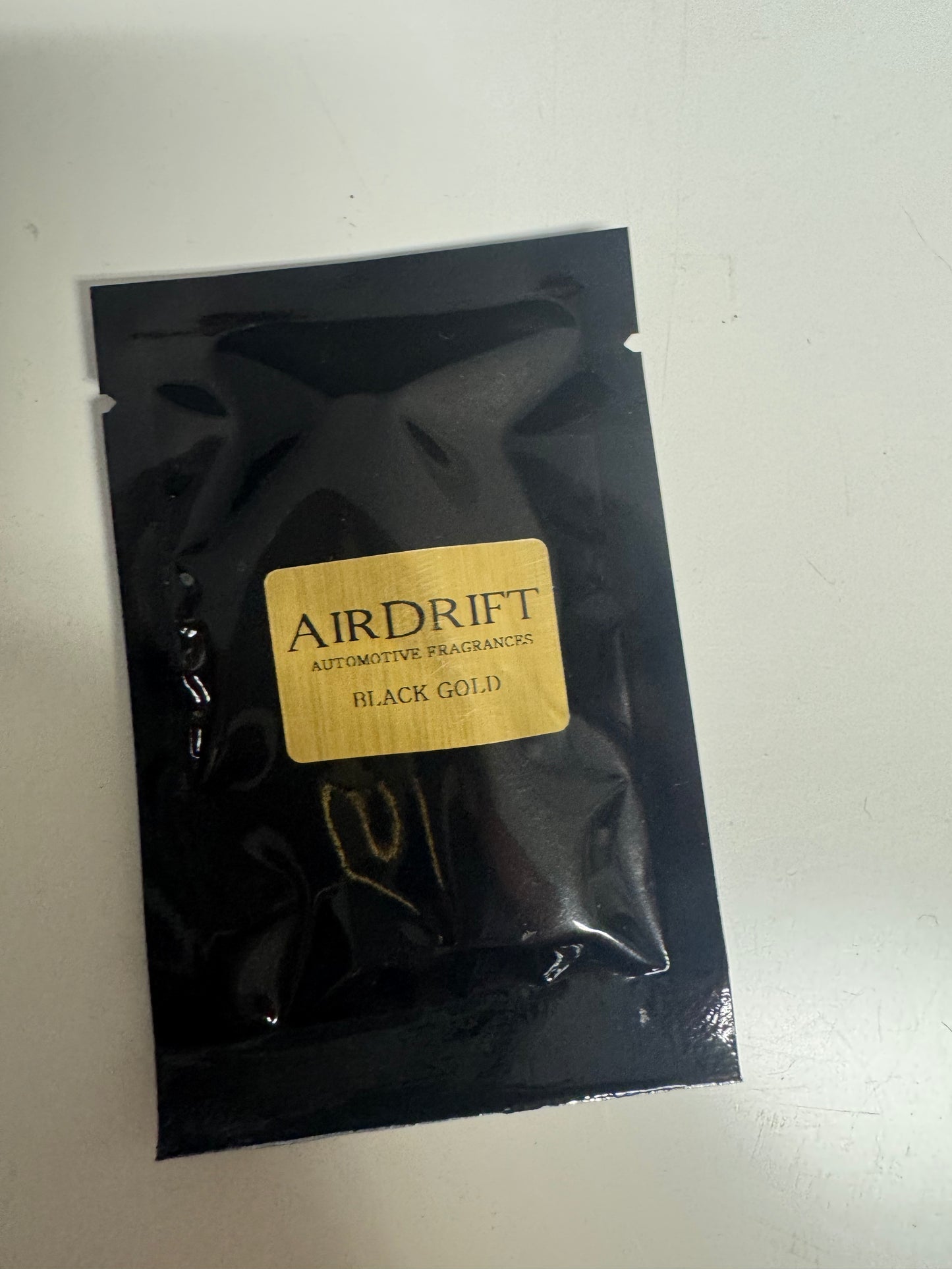 AirDrift Ersatz Duftstab